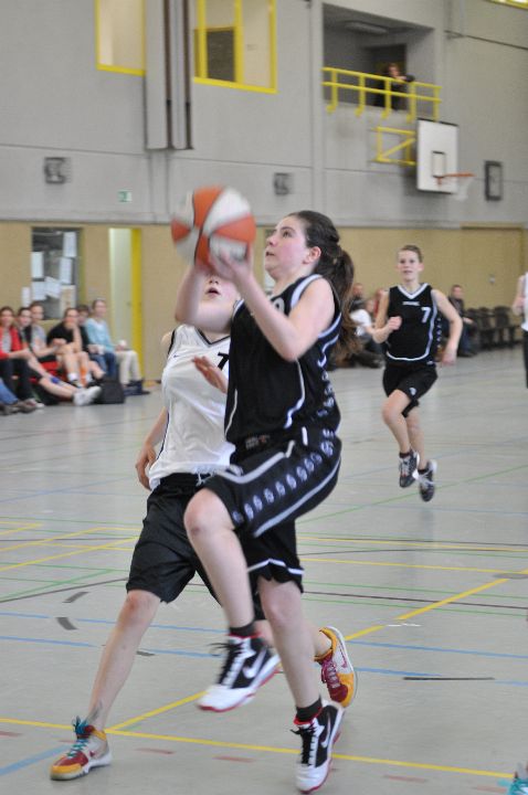 Foto &copy;Thomas Uhlig, 2011